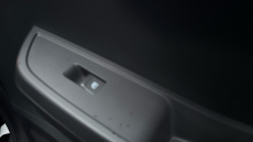 MG MG3 1.5 VTi-TECH Exclusive 5dr [Navigation] Petrol Hatchback